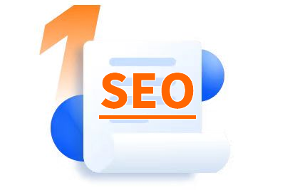 seo߹ؼô