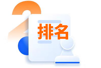 Ϸʹؼ