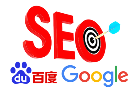 ʯׯվŻָ
